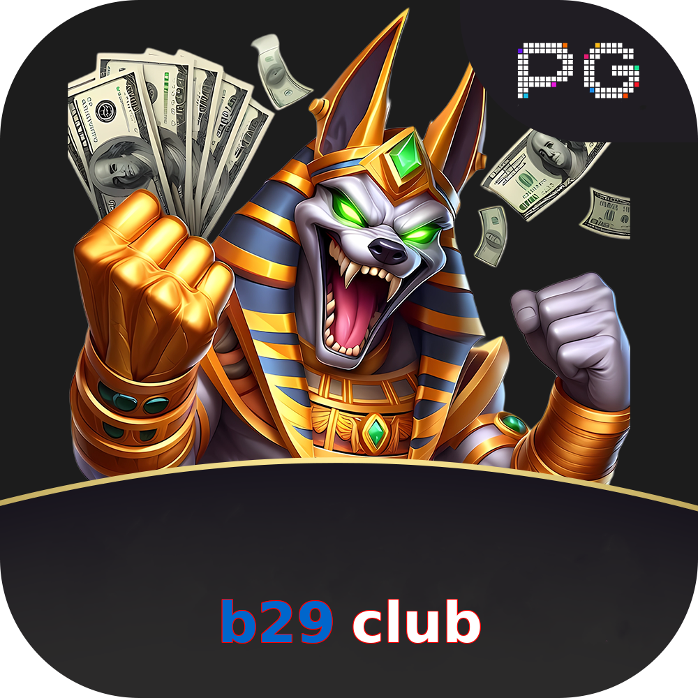 b29 club
